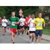 077--Dieter-Meinecke-Lauf 2013.jpg